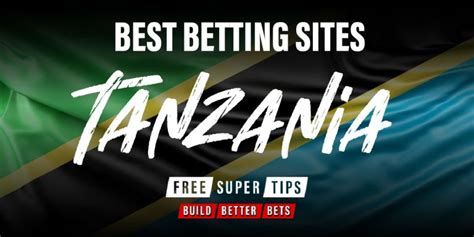 super bet tanzania - sokabet.com